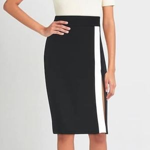 Angela Mele Milano Skirt🥰